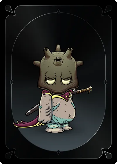 Koda #173