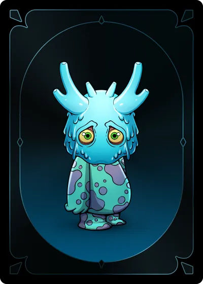 Koda #1731