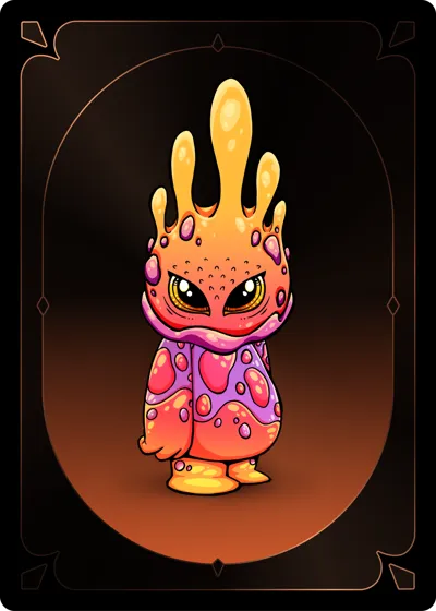 Koda #1743