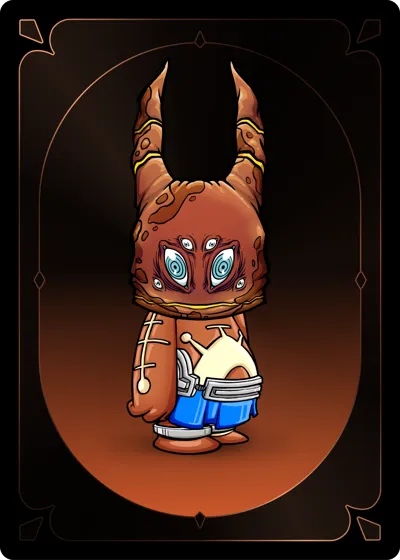 Koda #1751
