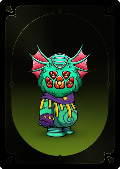 Koda #1754