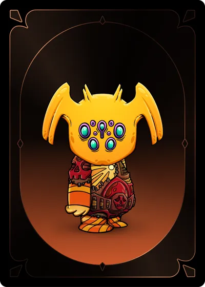 Koda #1768
