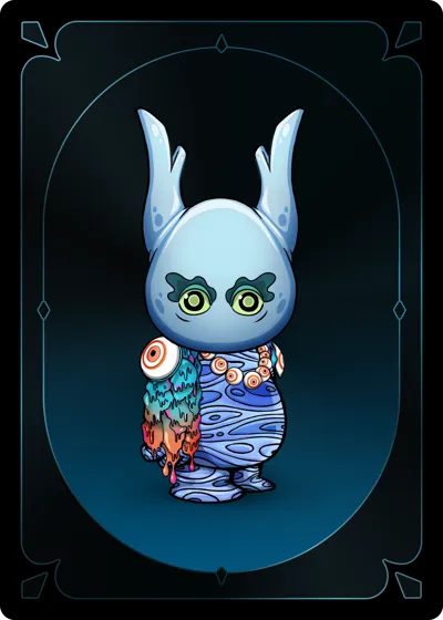 Koda #1769
