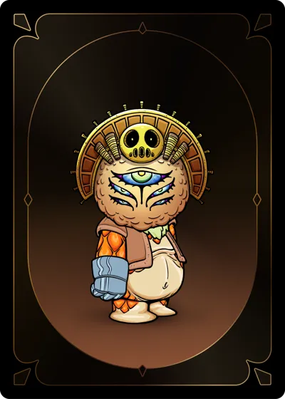 Koda #1770