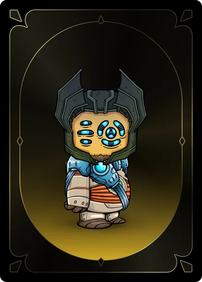 Koda #1781