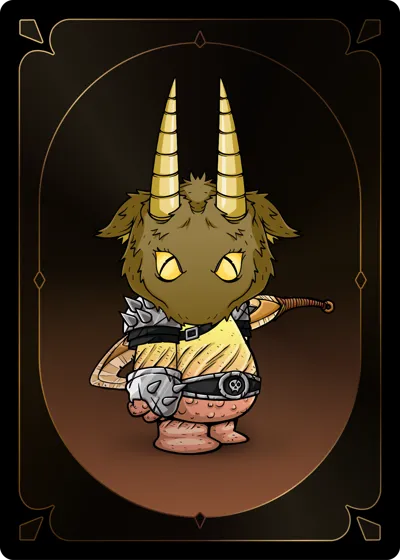 Koda #18