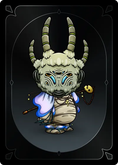 Koda #1803
