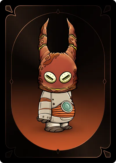 Koda #1805