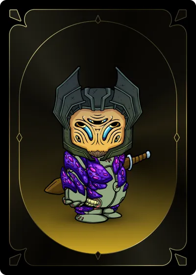 Koda #1812