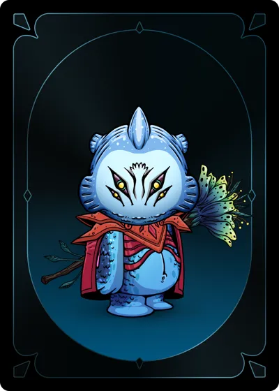 Koda #1824