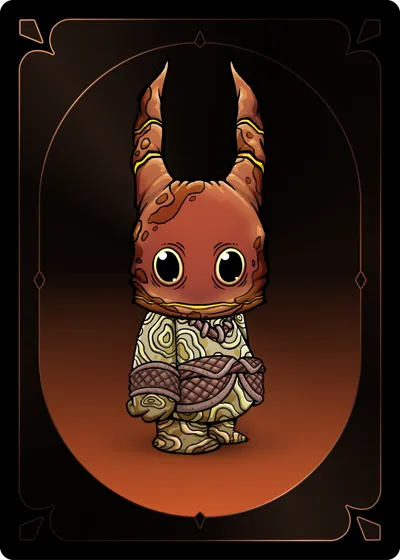 Koda #1829