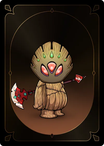 Koda #1834