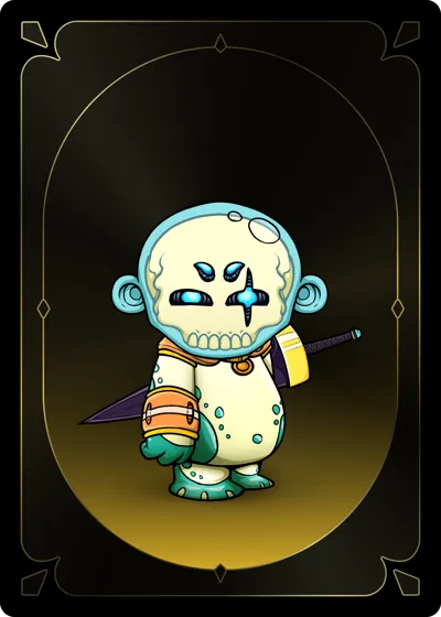 Koda #1840
