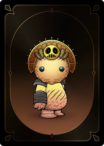 Koda #1844