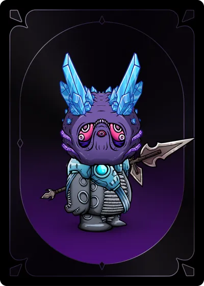 Koda #1956