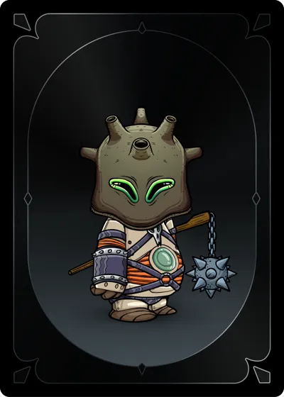 Koda #200