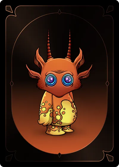 Koda #2035