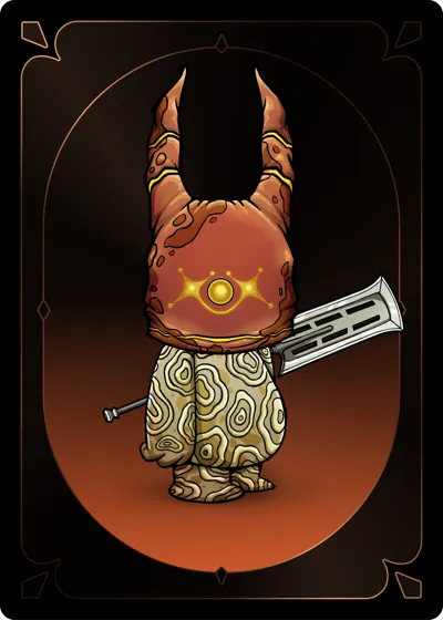 Koda #2038