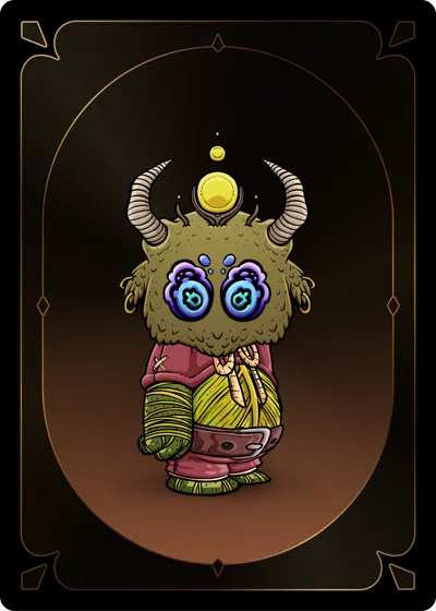 Koda #2043