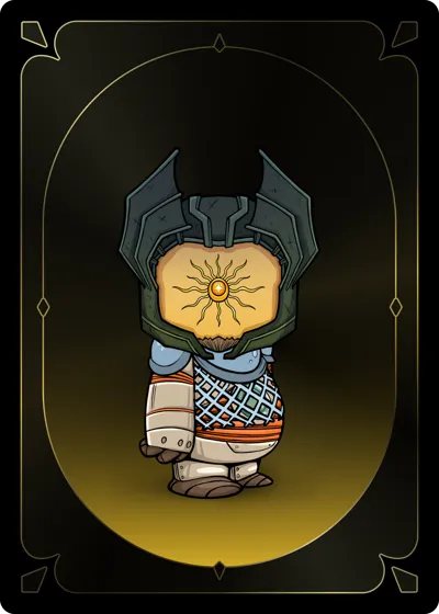 Koda #2056