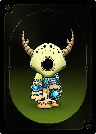 Koda #2060