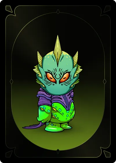 Koda #2066