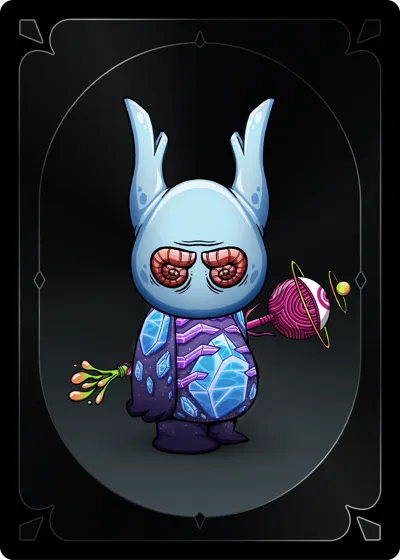 Koda #2068