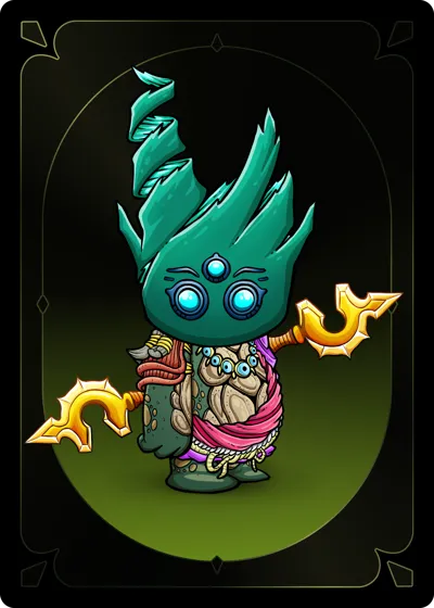 Koda #207