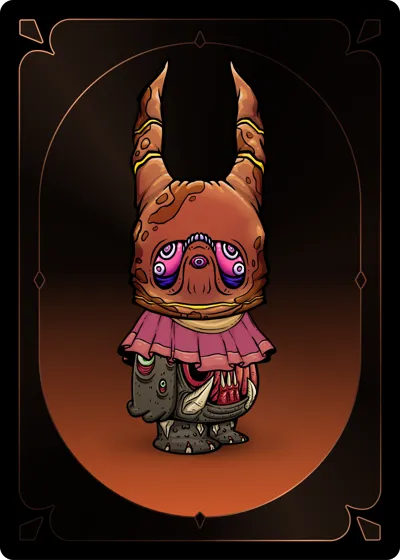 Koda #2072