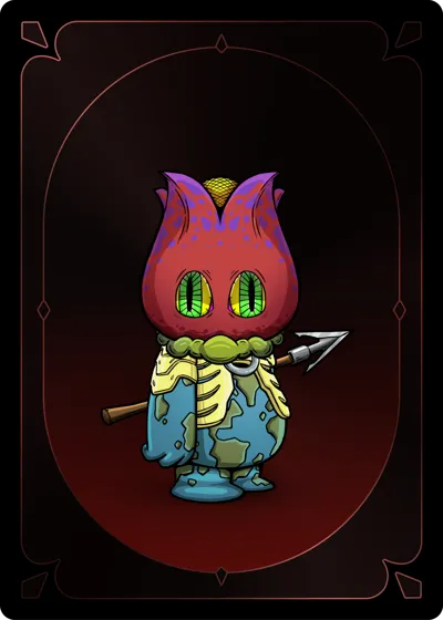 Koda #2074
