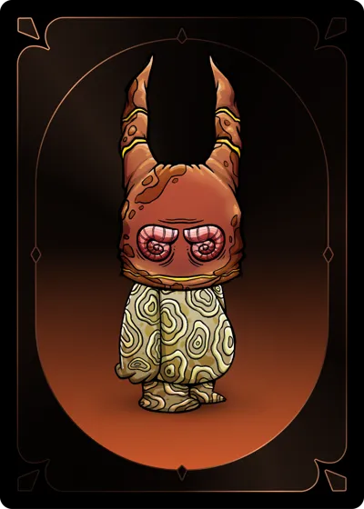 Koda #2076