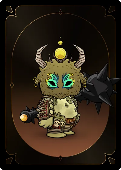 Koda #2079