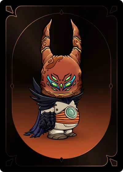 Koda #2081