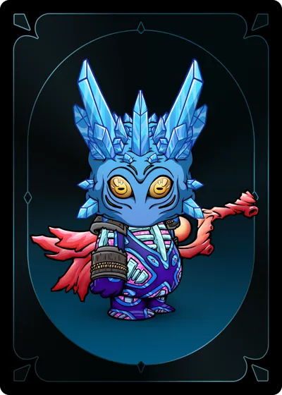Koda #2083