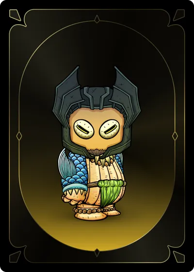 Koda #2084