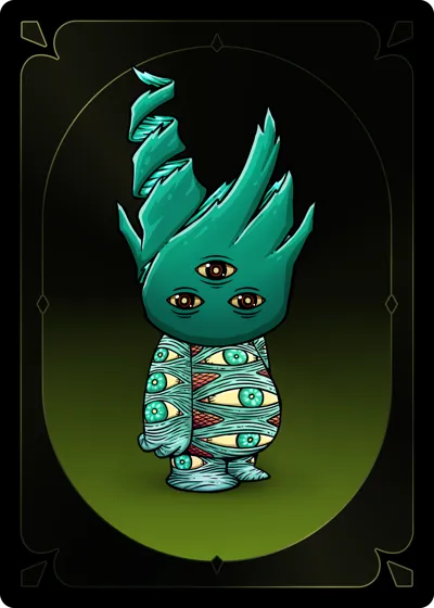 Koda #209