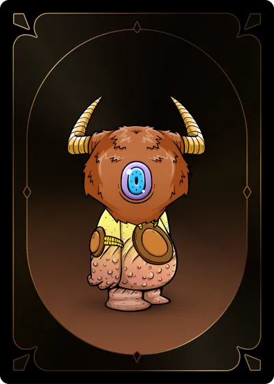 Koda #2092