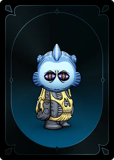 Koda #2102