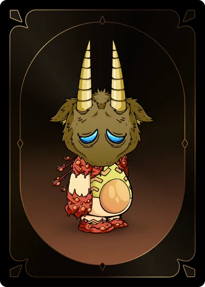 Koda #2105