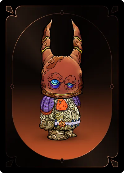 Koda #2110