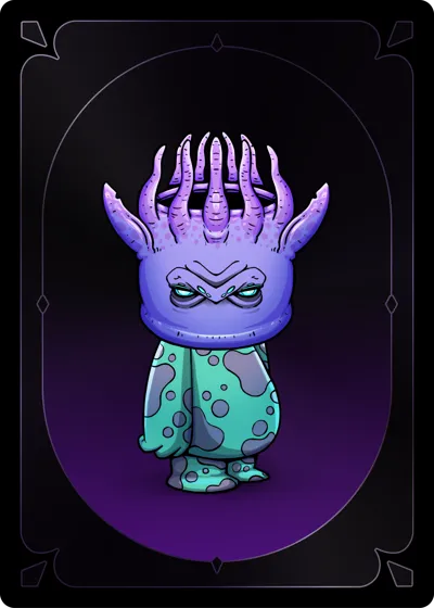 Koda #2112