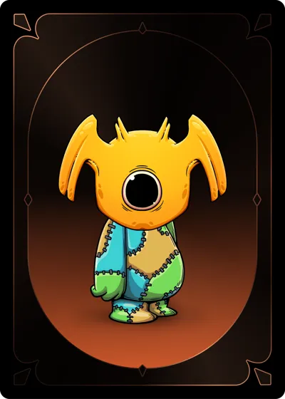 Koda #2120