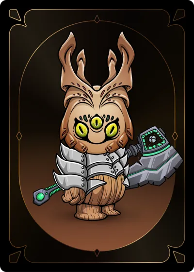 Koda #2125