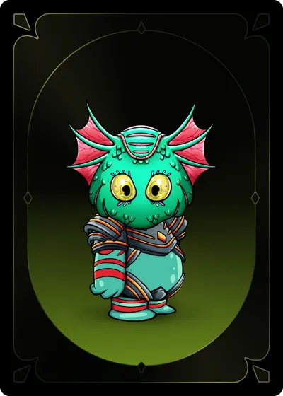 Koda #2129