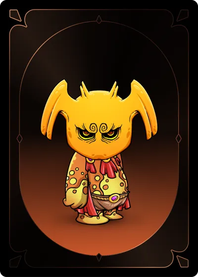 Koda #2131
