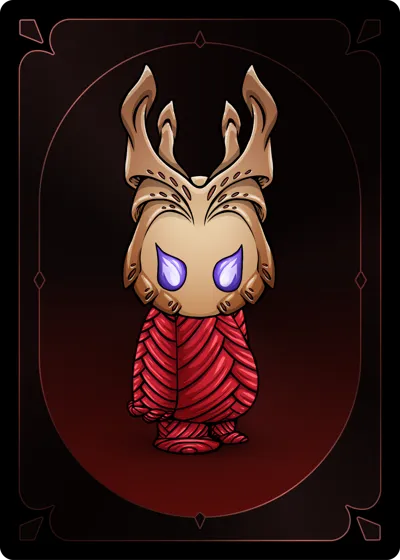 Koda #215