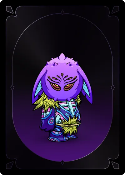 Koda #2156
