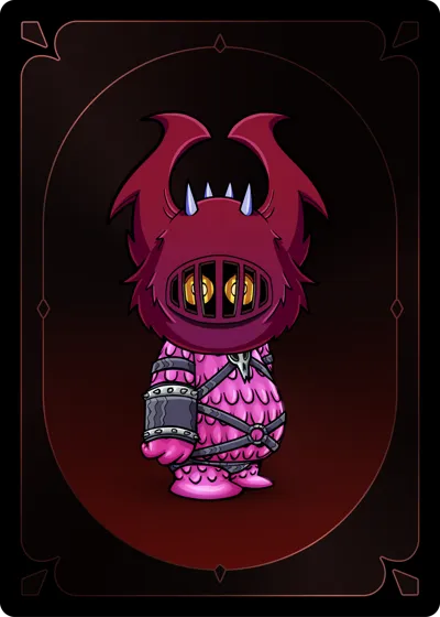 Koda #2160