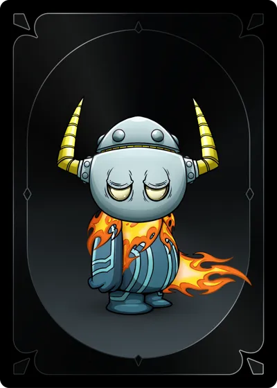 Koda #2161
