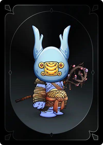 Koda #2206